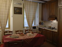 cucina copy